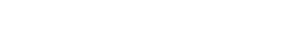 shapeimage_1_link_0
