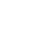shapeimage_2_link_0