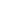 shapeimage_3_link_0