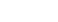 shapeimage_2_link_0