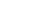 shapeimage_4_link_0